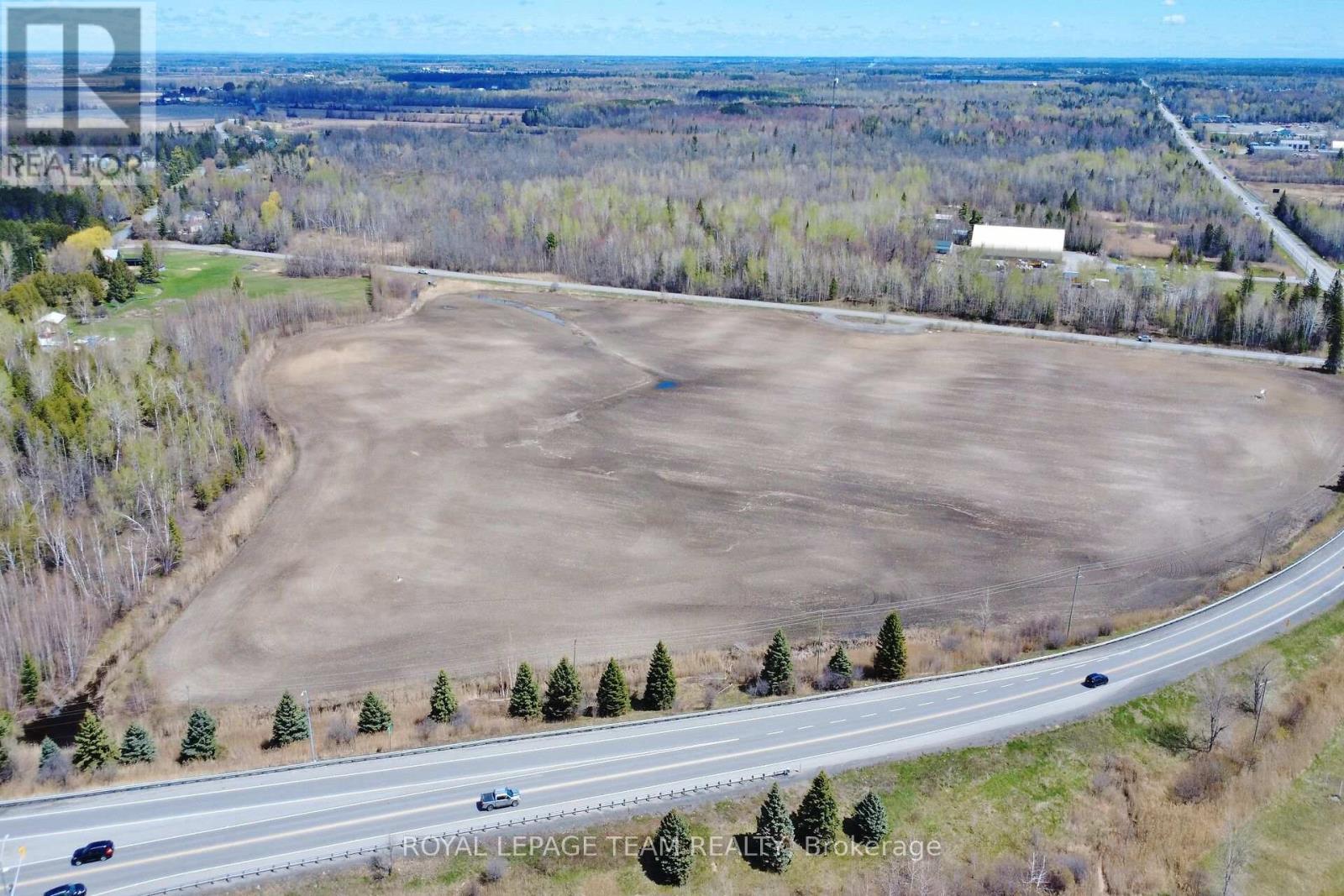 4001 County Road 43 Road, North Grenville, Ontario  K0G 1J0 - Photo 18 - X13101144