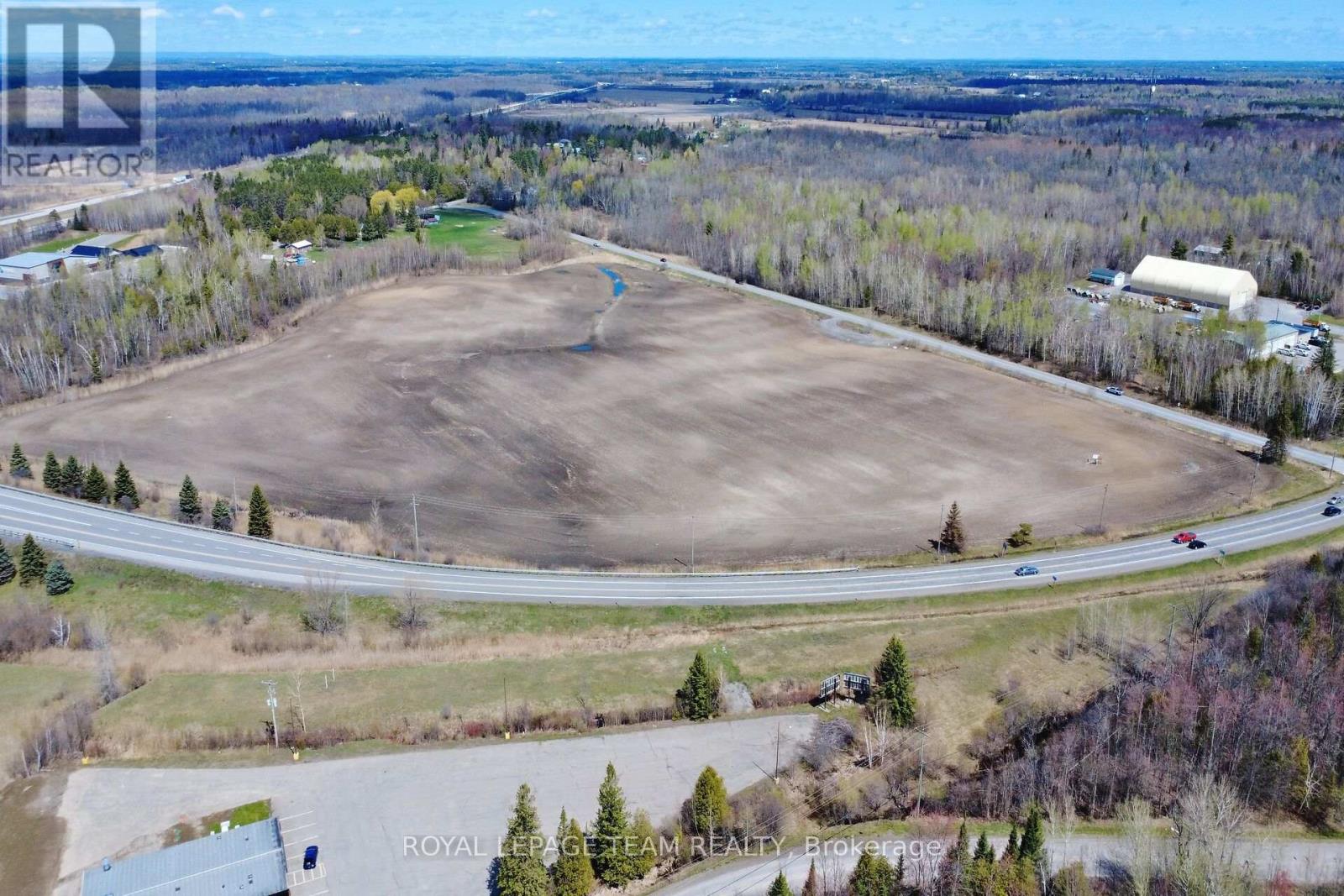 4001 County Road 43 Road, North Grenville, Ontario  K0G 1J0 - Photo 19 - X13101144