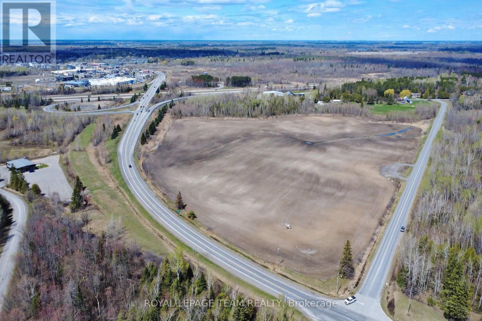 4001 County Road 43 Road, North Grenville, Ontario  K0G 1J0 - Photo 20 - X13101144