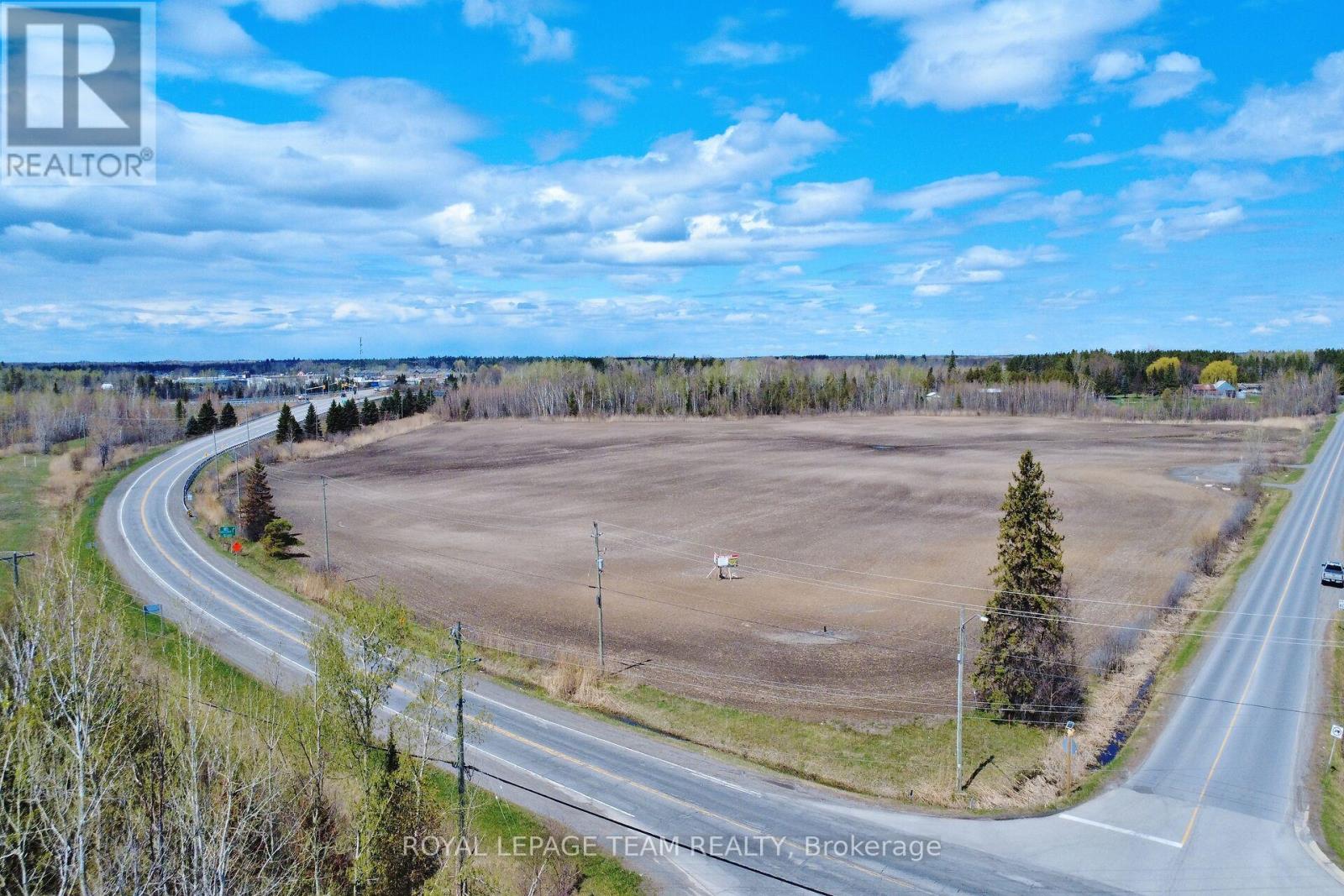4001 County Road 43 Road, North Grenville, Ontario  K0G 1J0 - Photo 21 - X13101144