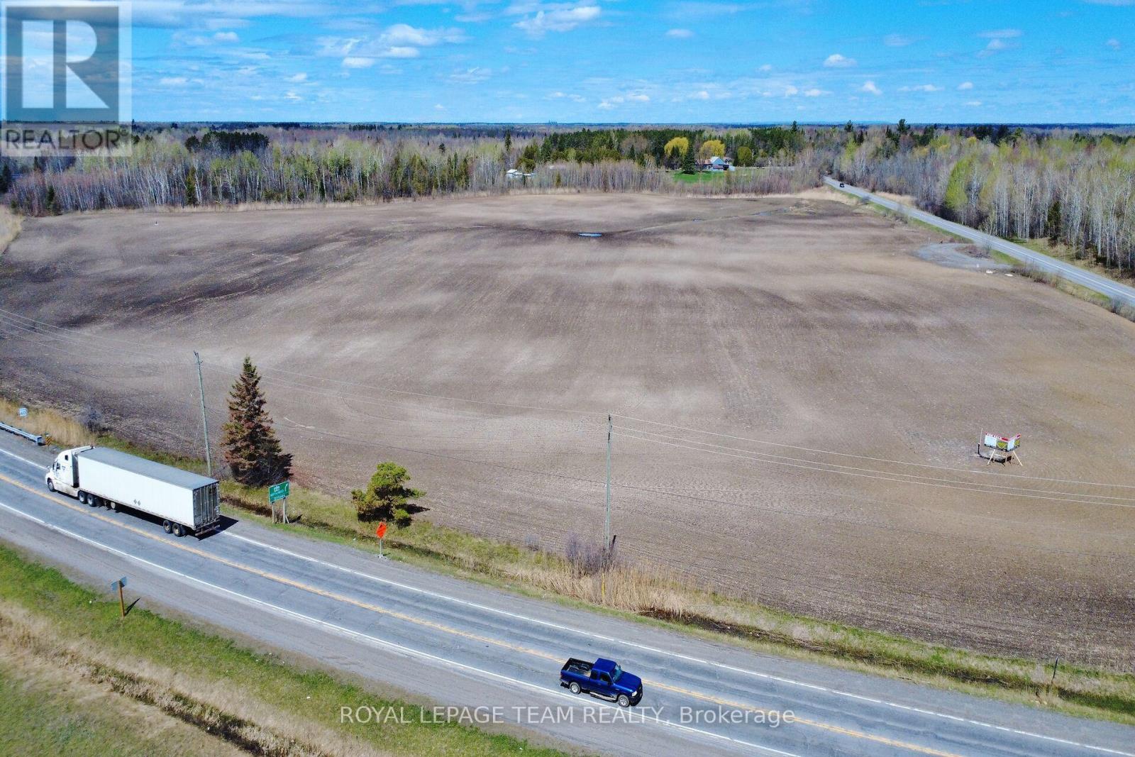 4001 County Road 43 Road, North Grenville, Ontario  K0G 1J0 - Photo 22 - X13101144