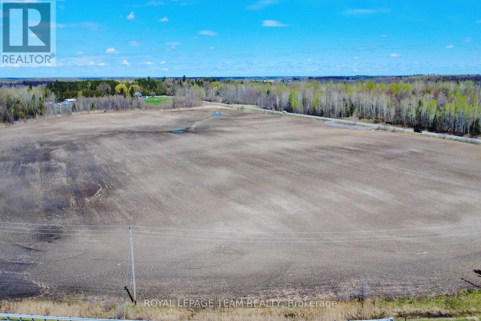 4001 County Road 43 Road, North Grenville, Ontario  K0G 1J0 - Photo 23 - X13101144