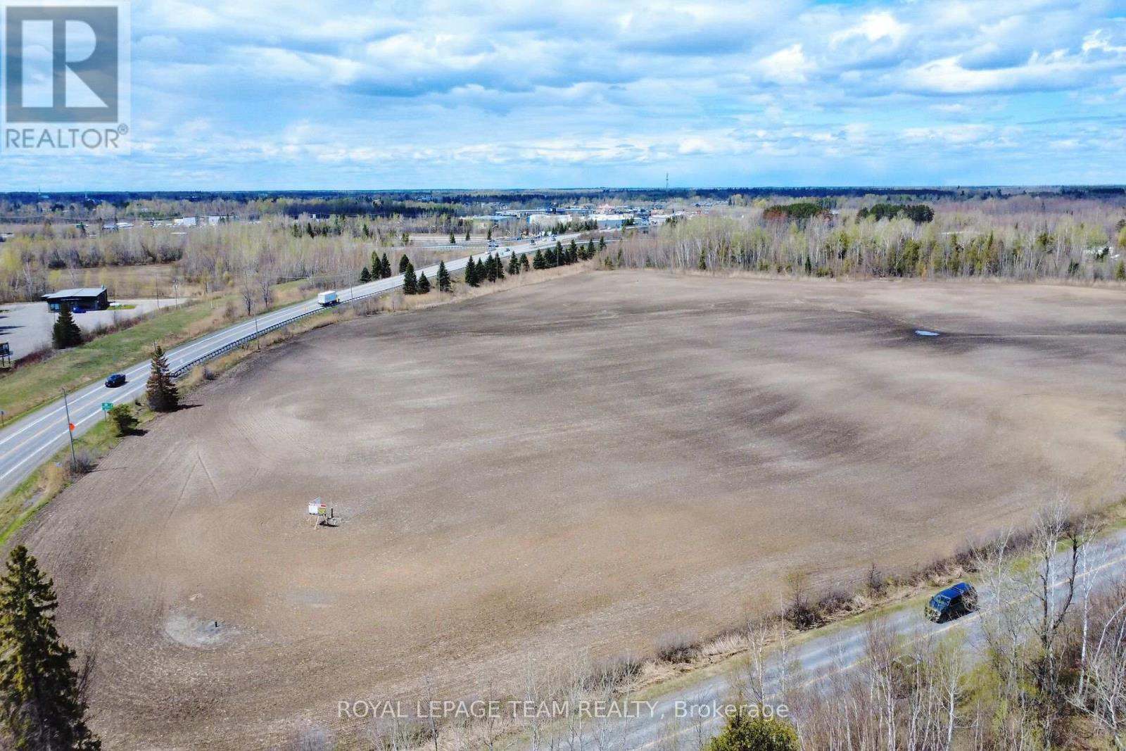 4001 County Road 43 Road, North Grenville, Ontario  K0G 1J0 - Photo 24 - X13101144