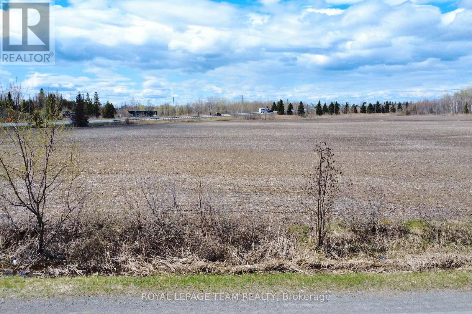 4001 County Road 43 Road, North Grenville, Ontario  K0G 1J0 - Photo 25 - X13101144