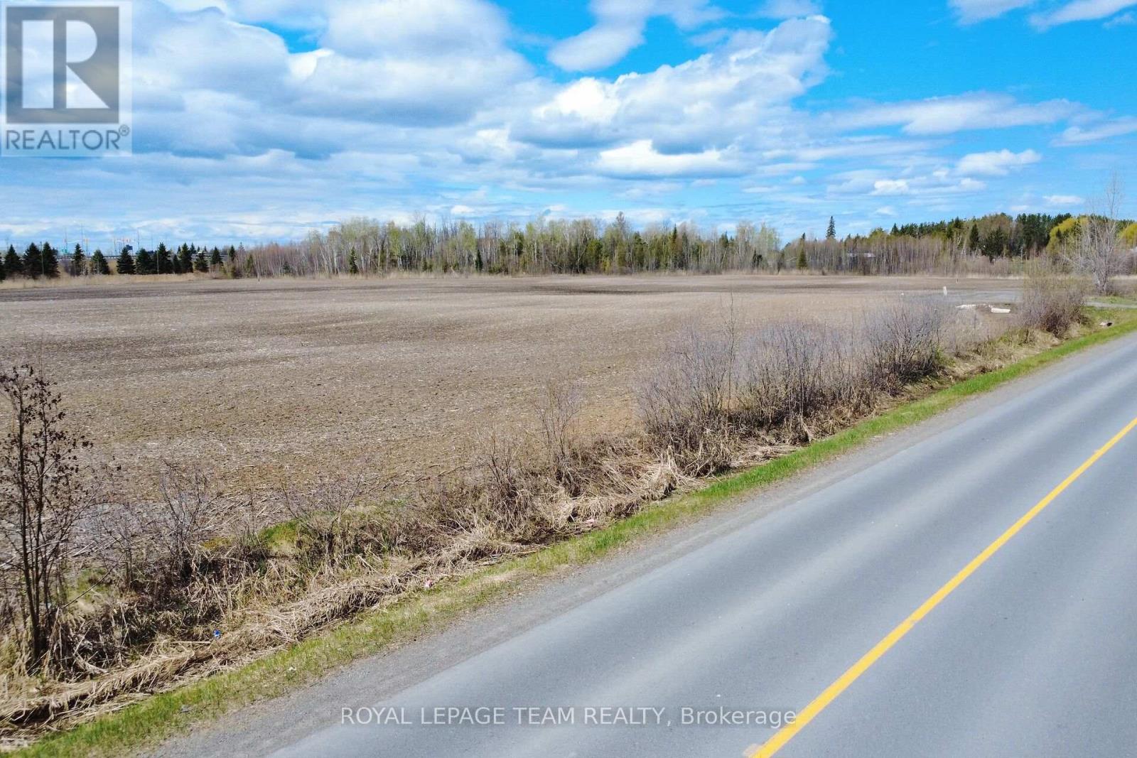 4001 County Road 43 Road, North Grenville, Ontario  K0G 1J0 - Photo 26 - X13101144