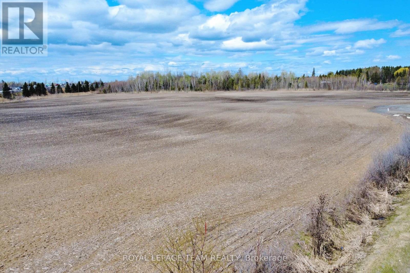 4001 County Road 43 Road, North Grenville, Ontario  K0G 1J0 - Photo 27 - X13101144
