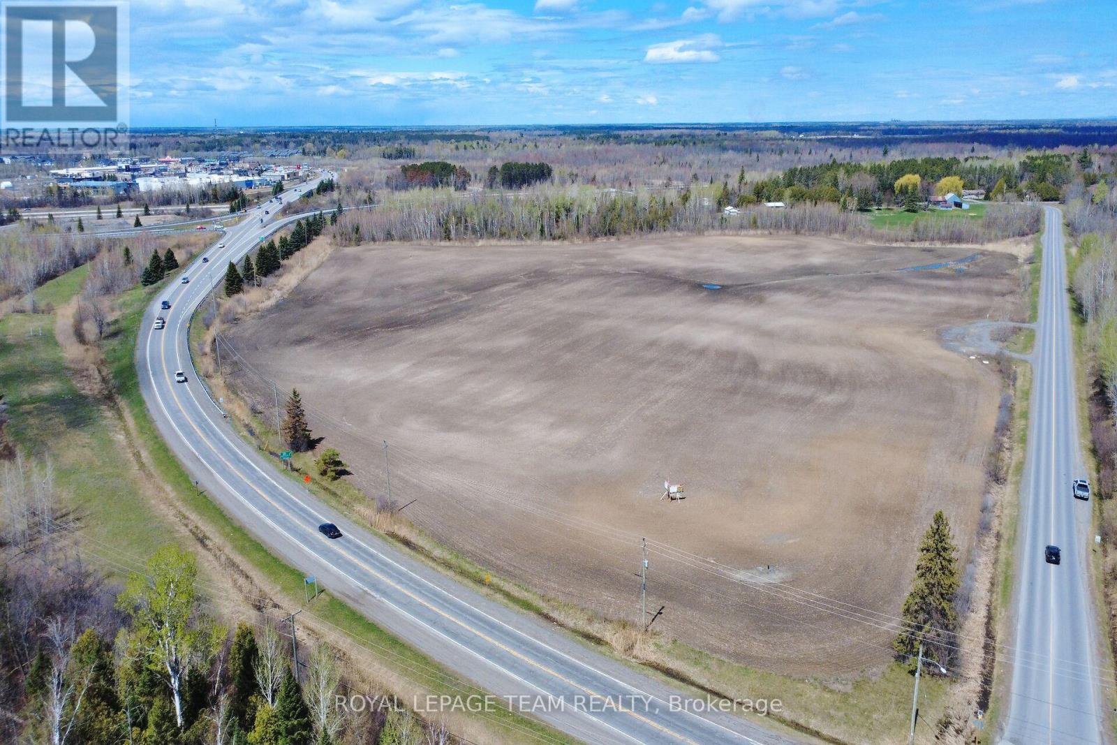 4001 County Road 43 Road, North Grenville, Ontario  K0G 1J0 - Photo 3 - X13101144