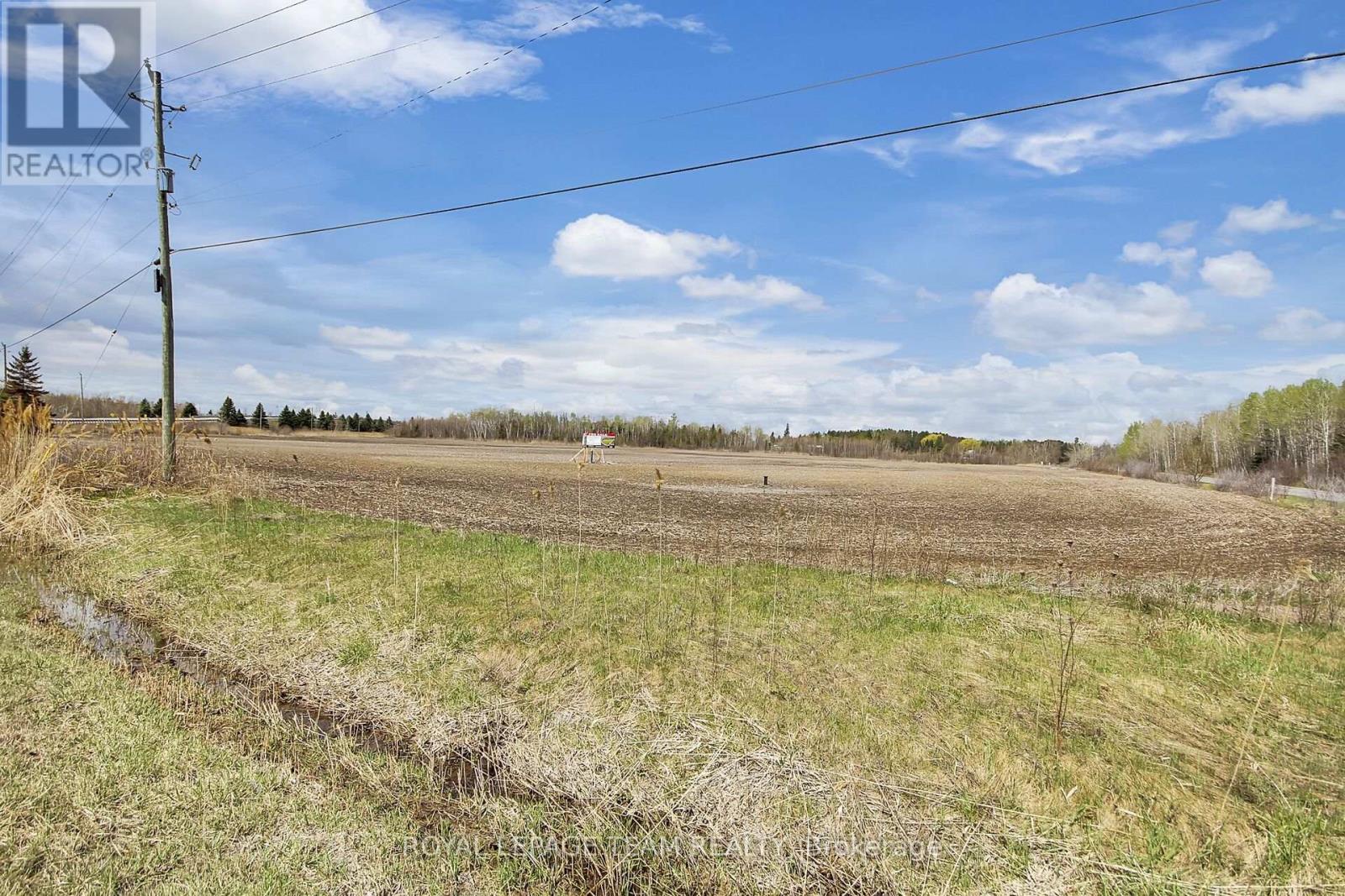 4001 County Road 43 Road, North Grenville, Ontario  K0G 1J0 - Photo 5 - X13101144