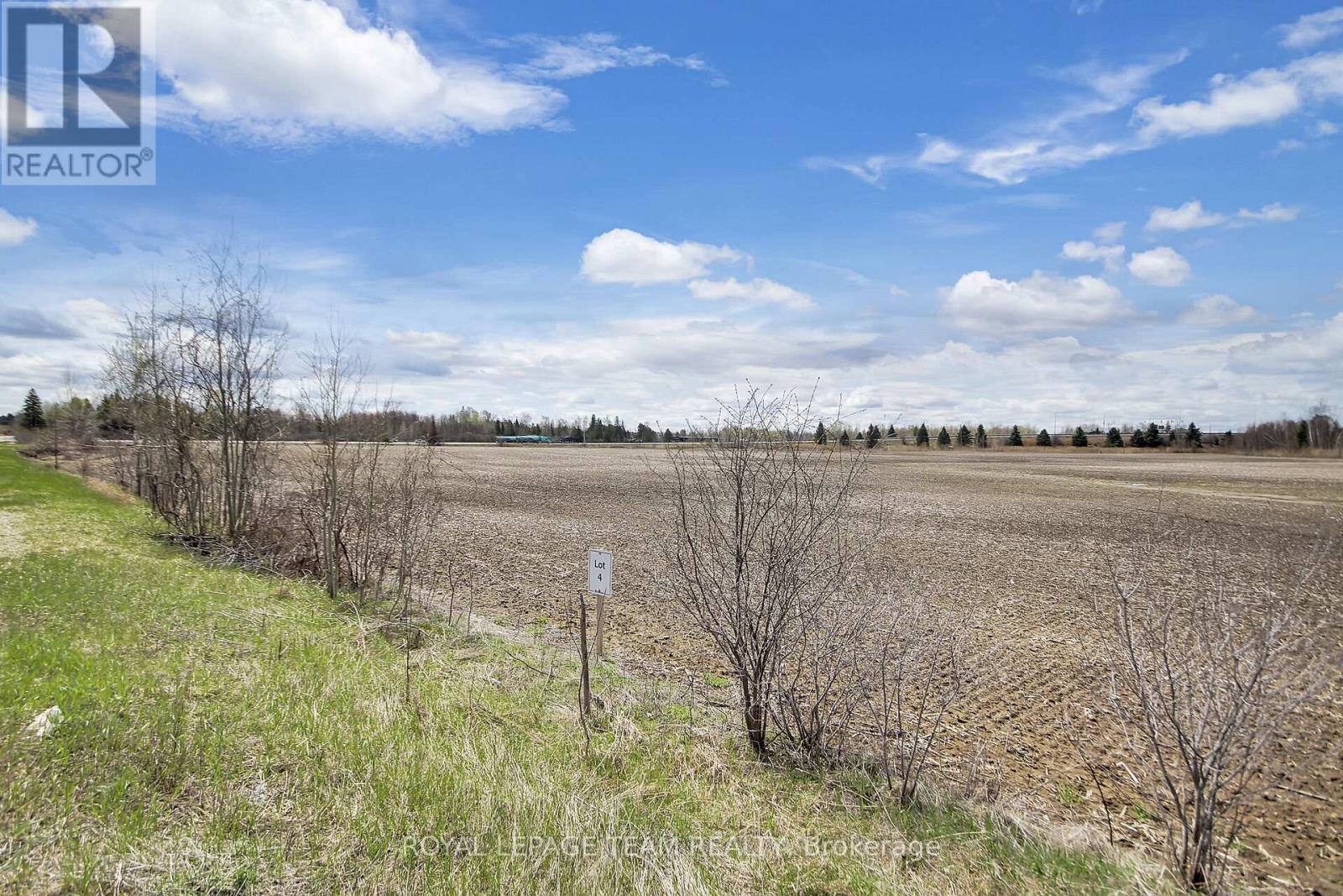 4001 County Road 43 Road, North Grenville, Ontario  K0G 1J0 - Photo 6 - X13101144