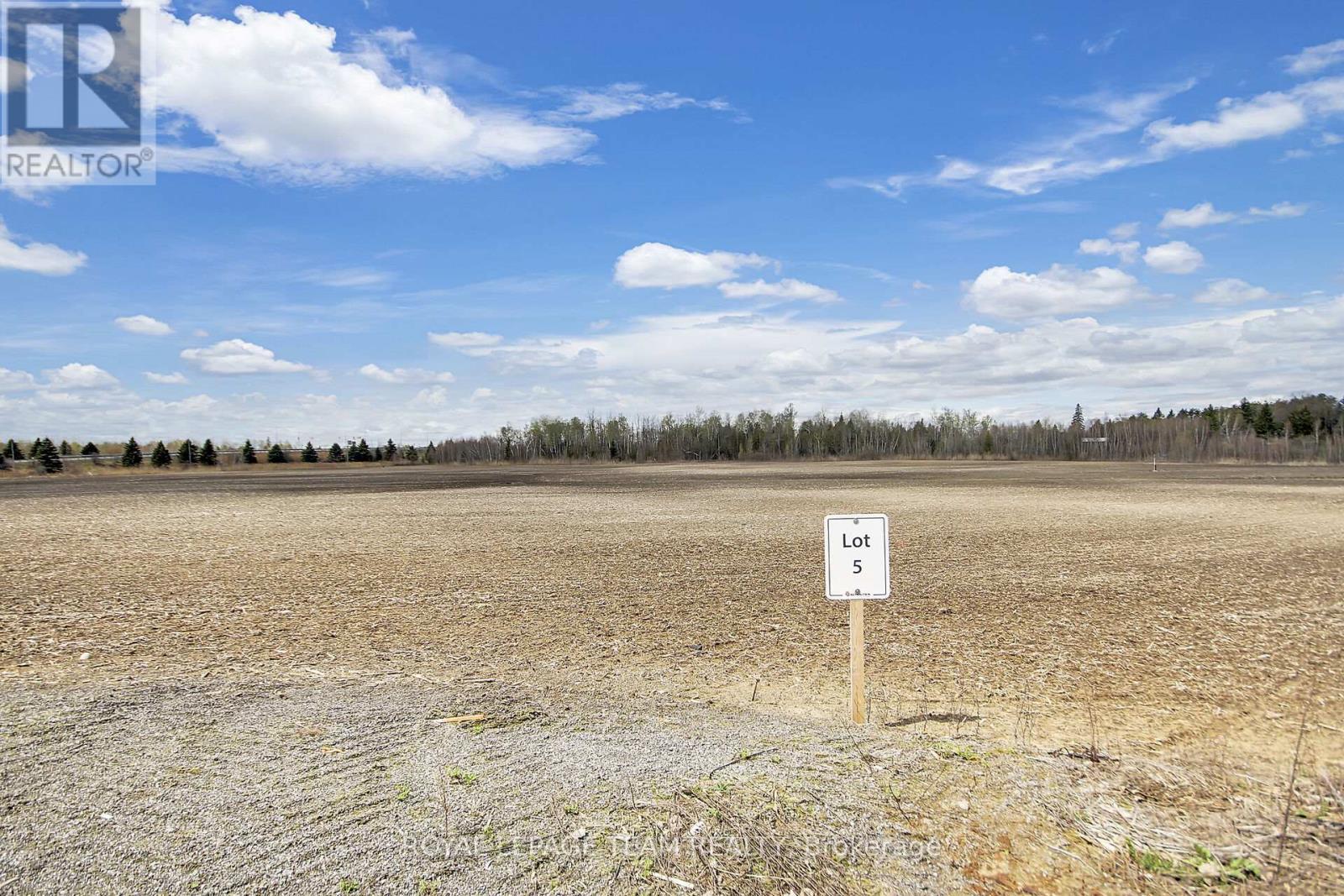 4001 County Road 43 Road, North Grenville, Ontario  K0G 1J0 - Photo 7 - X13101144