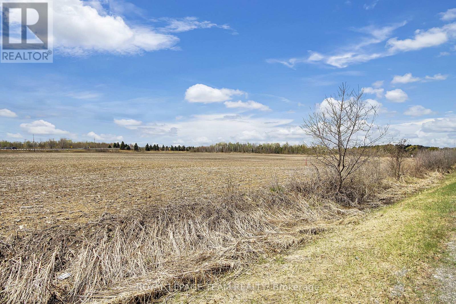 4001 County Road 43 Road, North Grenville, Ontario  K0G 1J0 - Photo 8 - X13101144