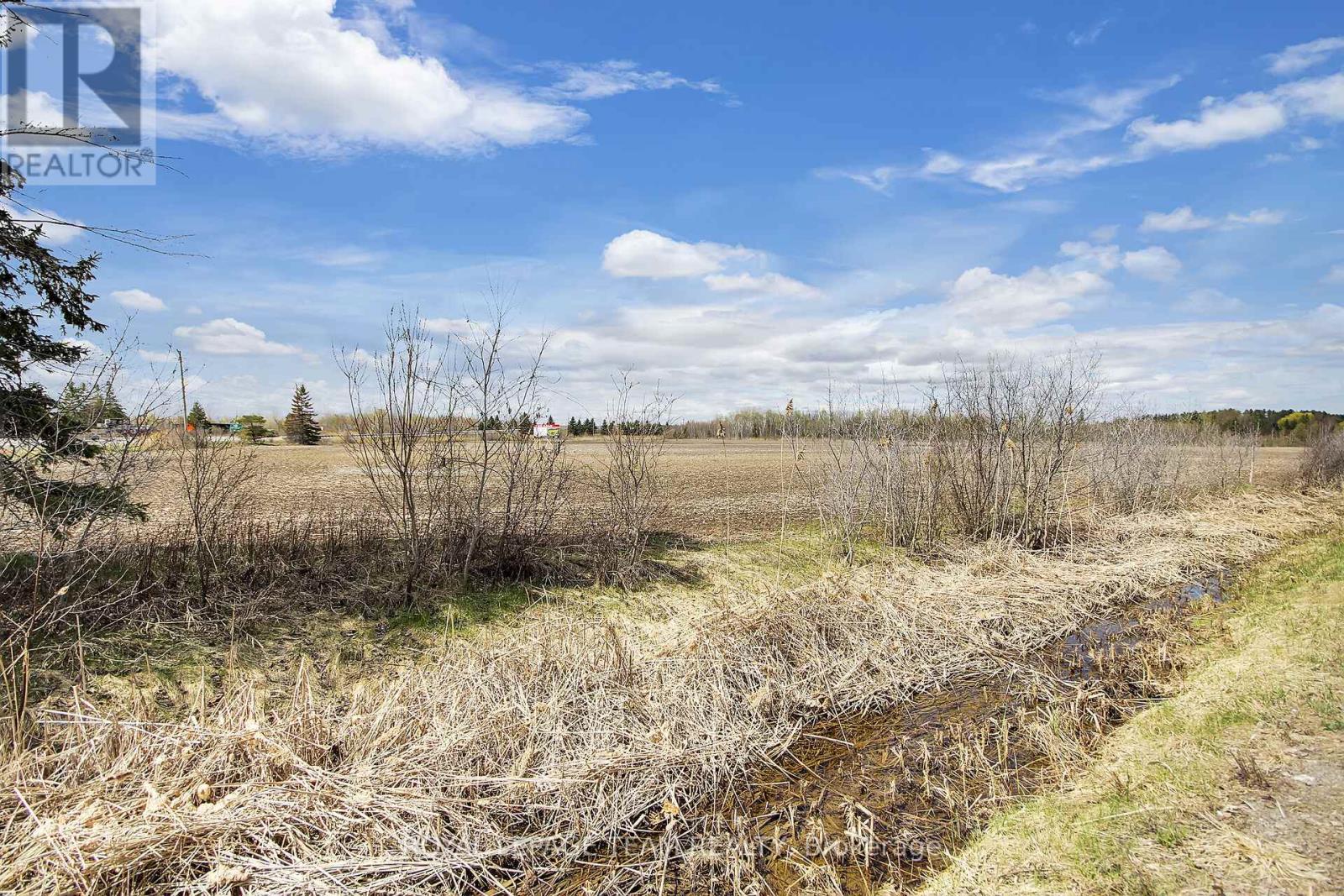 4001 County Road 43 Road, North Grenville, Ontario  K0G 1J0 - Photo 9 - X13101144