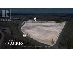 4001 COUNTY ROAD 43 ROAD, North Grenville, Ontario