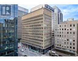 1201-C - 1200 BAY STREET, Toronto, Ontario