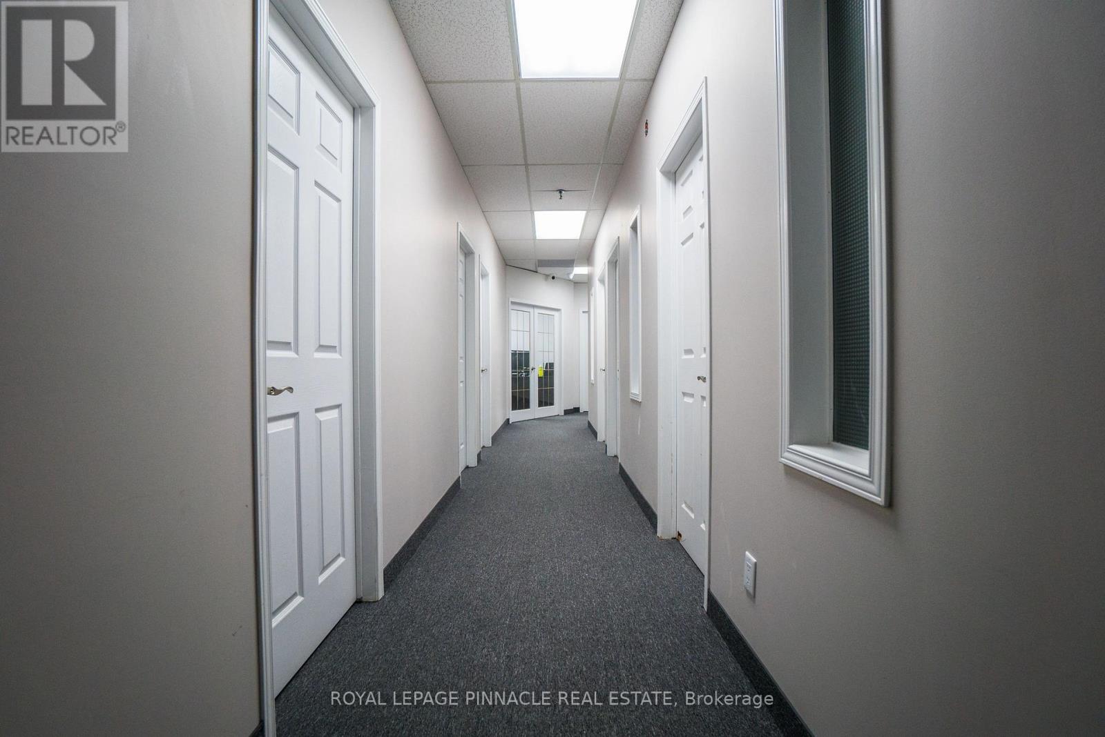 2009 - 1225 Kennedy Road, Toronto, Ontario  M1P 4Y1 - Photo 11 - E12842212