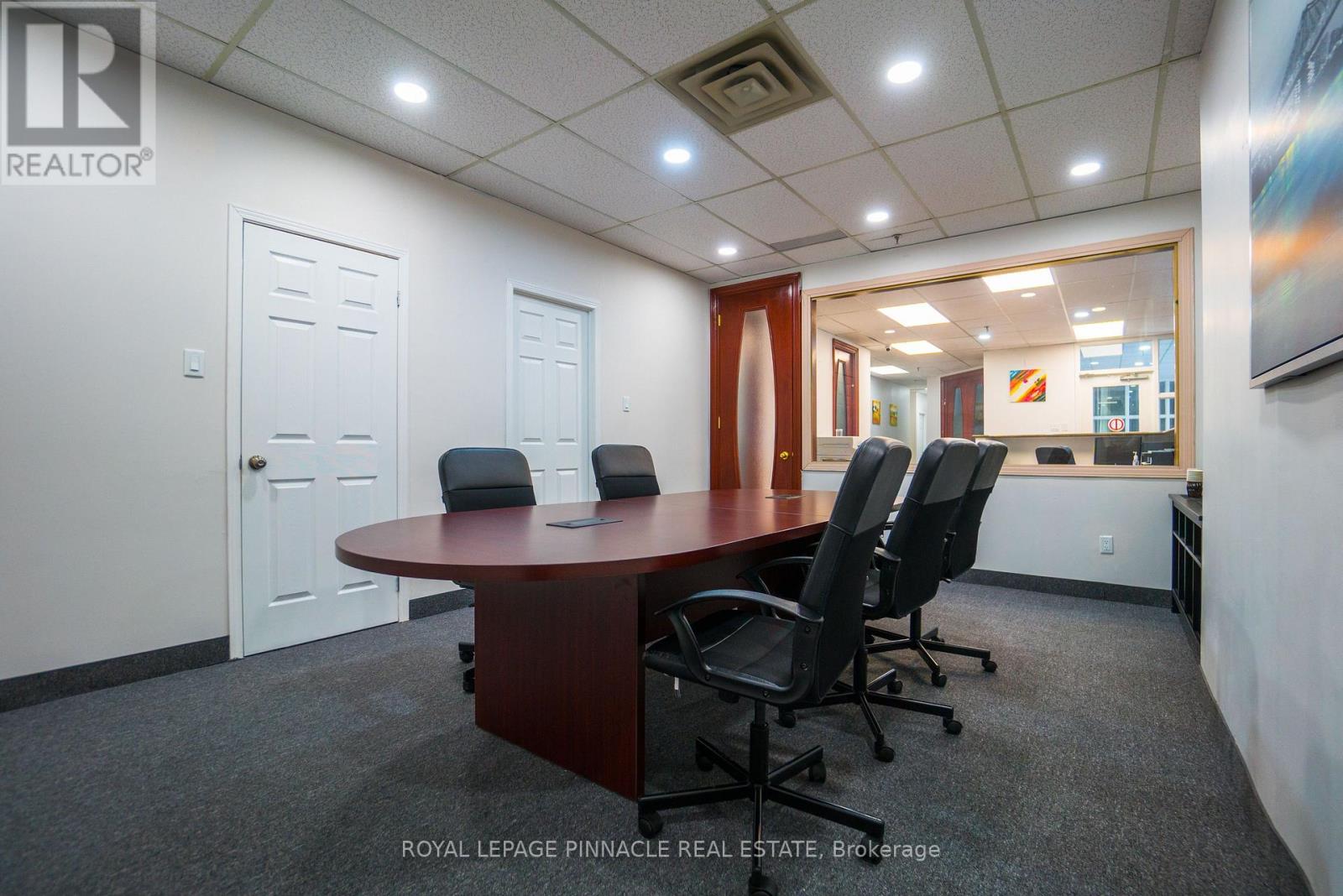 2009 - 1225 Kennedy Road, Toronto, Ontario  M1P 4Y1 - Photo 8 - E12842212