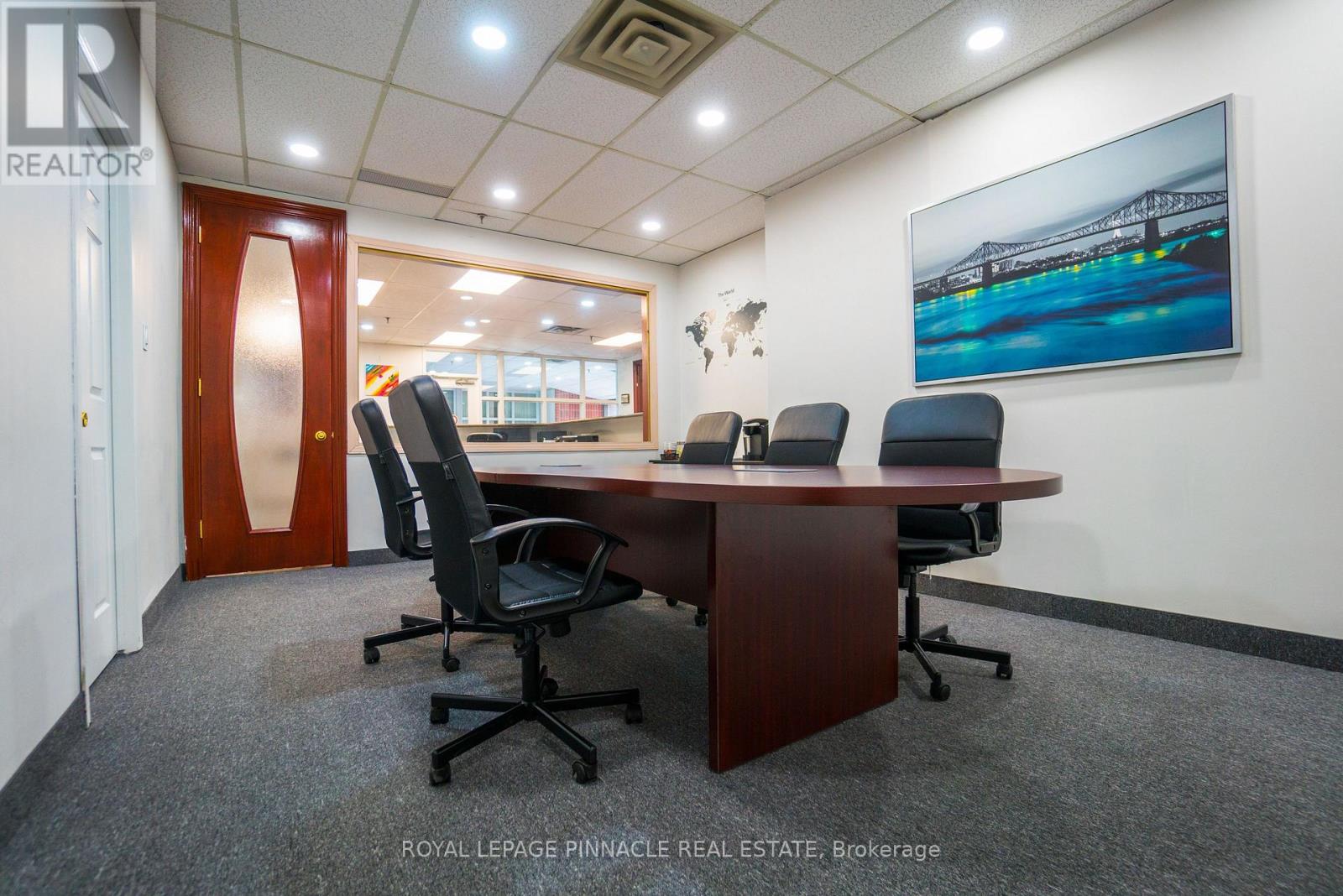 2019 - 1225 Kennedy Road, Toronto, Ontario  M1P 4Y1 - Photo 8 - E12856826