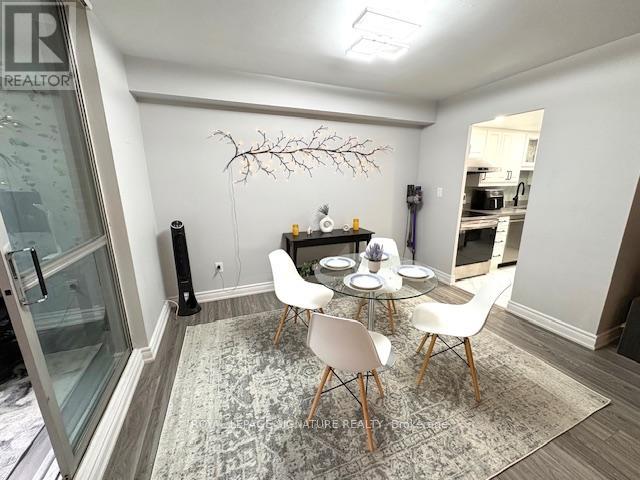1701 - 5 Massey Square, Toronto, Ontario  M4C 5L6 - Photo 12 - E13100980