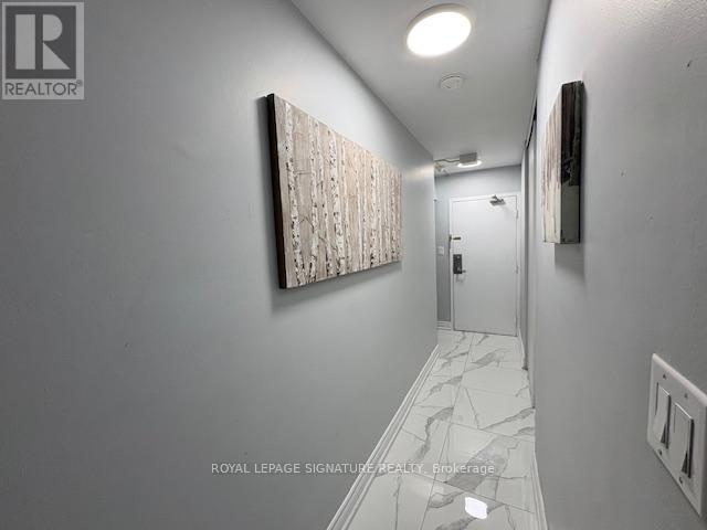 1701 - 5 Massey Square, Toronto, Ontario  M4C 5L6 - Photo 18 - E13100980