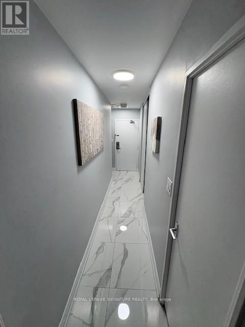 1701 - 5 Massey Square, Toronto, Ontario  M4C 5L6 - Photo 19 - E13100980