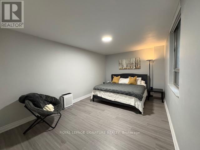 1701 - 5 Massey Square, Toronto, Ontario  M4C 5L6 - Photo 21 - E13100980