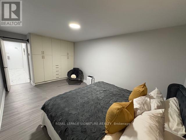 1701 - 5 Massey Square, Toronto, Ontario  M4C 5L6 - Photo 22 - E13100980