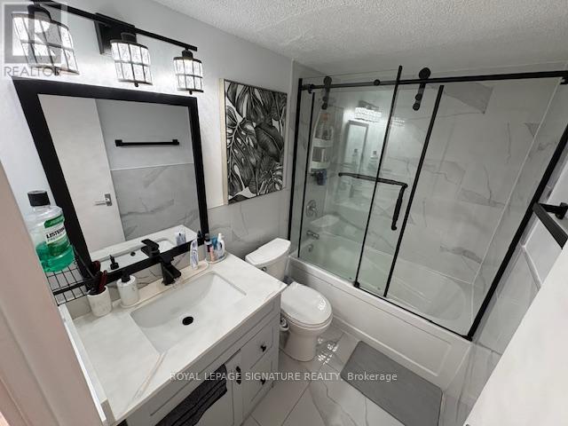 1701 - 5 Massey Square, Toronto, Ontario  M4C 5L6 - Photo 23 - E13100980