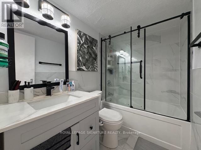 1701 - 5 Massey Square, Toronto, Ontario  M4C 5L6 - Photo 24 - E13100980
