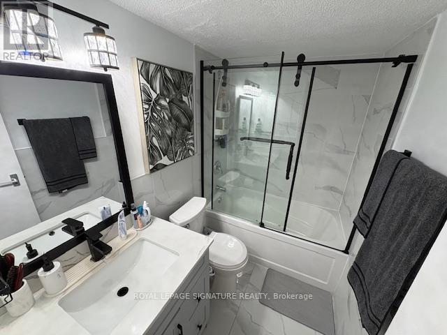 1701 - 5 Massey Square, Toronto, Ontario  M4C 5L6 - Photo 25 - E13100980