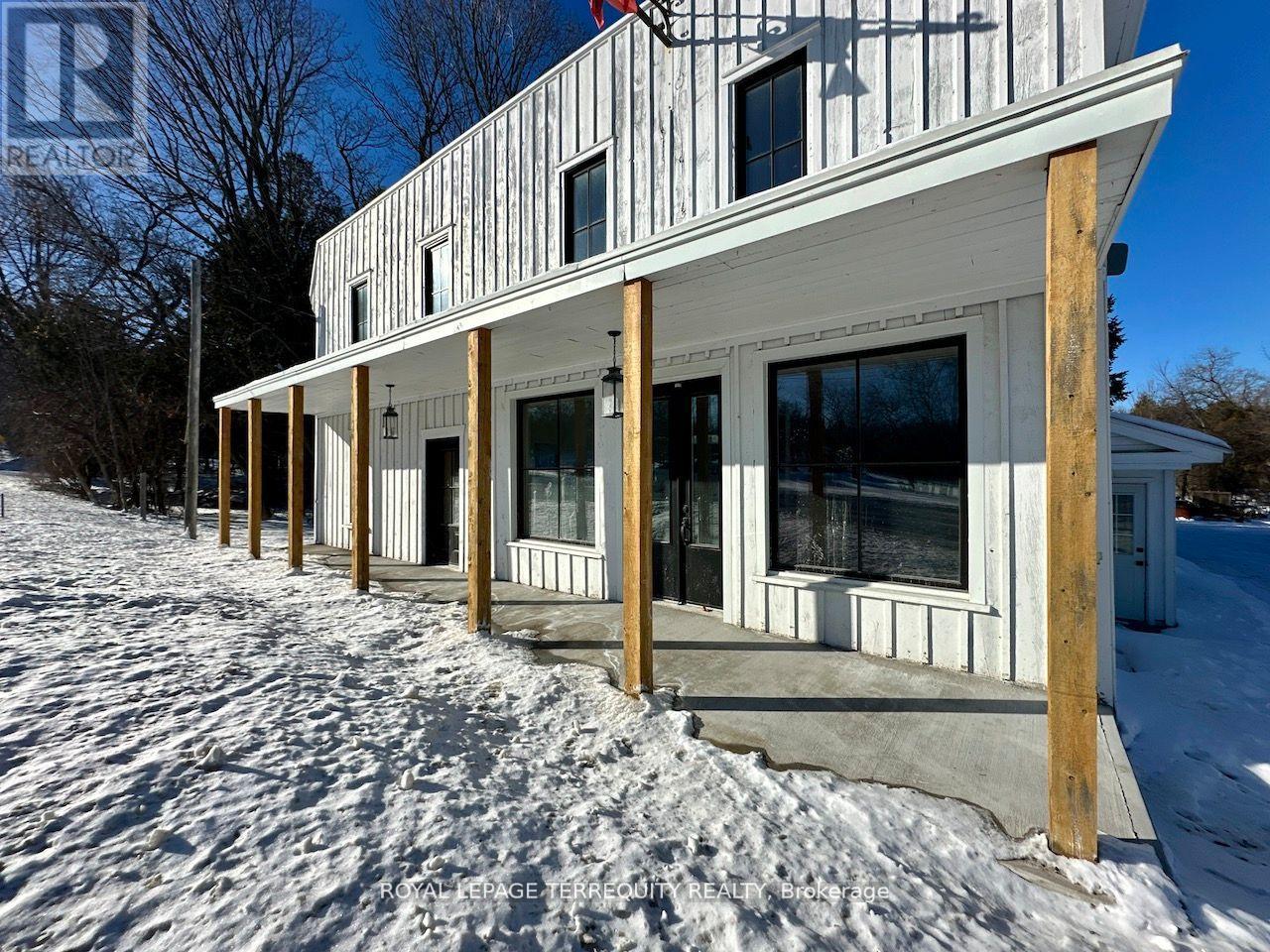 W5 - 132 Highway 7, Pickering, Ontario  L1Y 0A9 - Photo 5 - E13101020