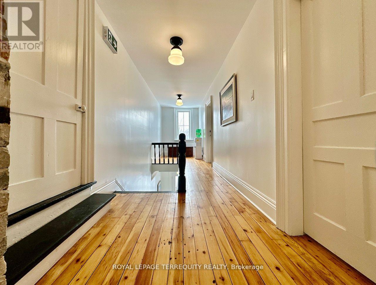 W5 - 132 Highway 7, Pickering, Ontario  L1Y 0A9 - Photo 8 - E13101020