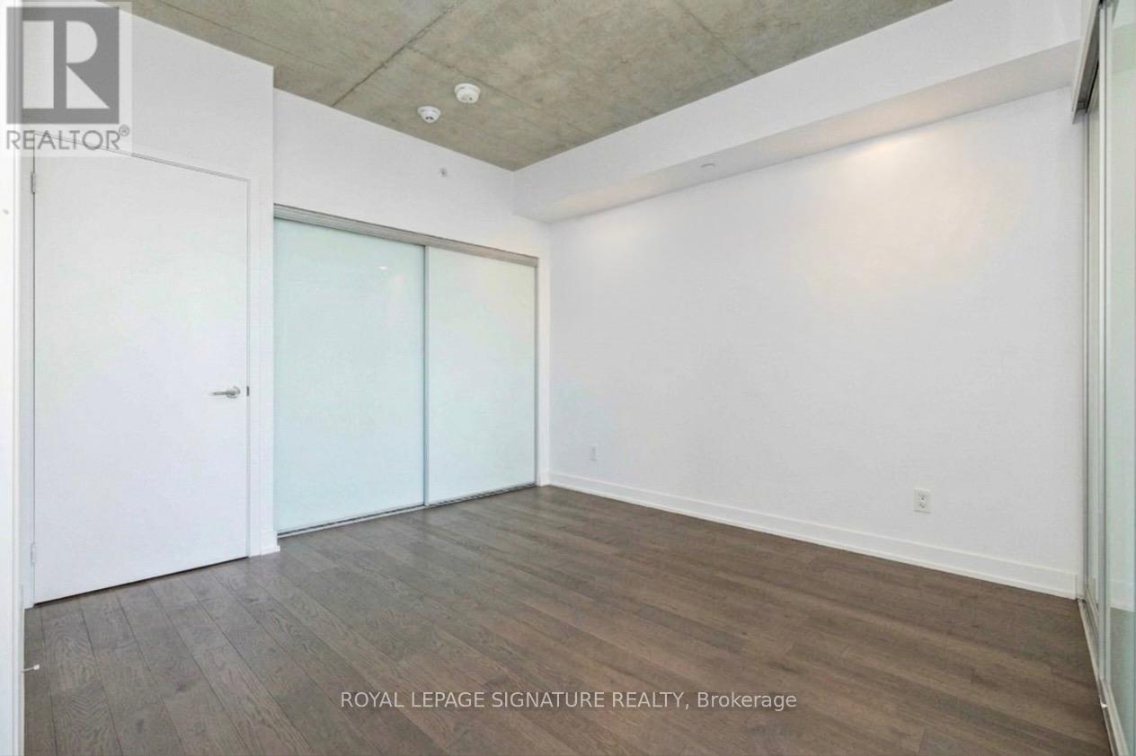 406 - 1190 Dundas Street E, Toronto, Ontario  M4M 0C5 - Photo 9 - E13101112