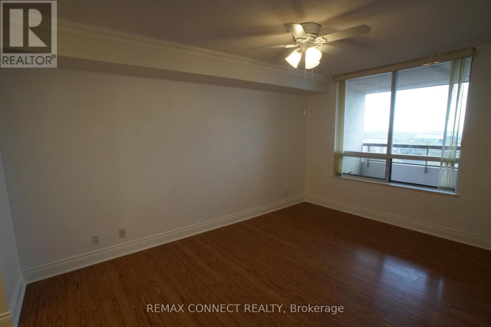 1611 - 1000 The Esplanade Avenue N, Pickering, Ontario  L1V 6V4 - Photo 10 - E13101128