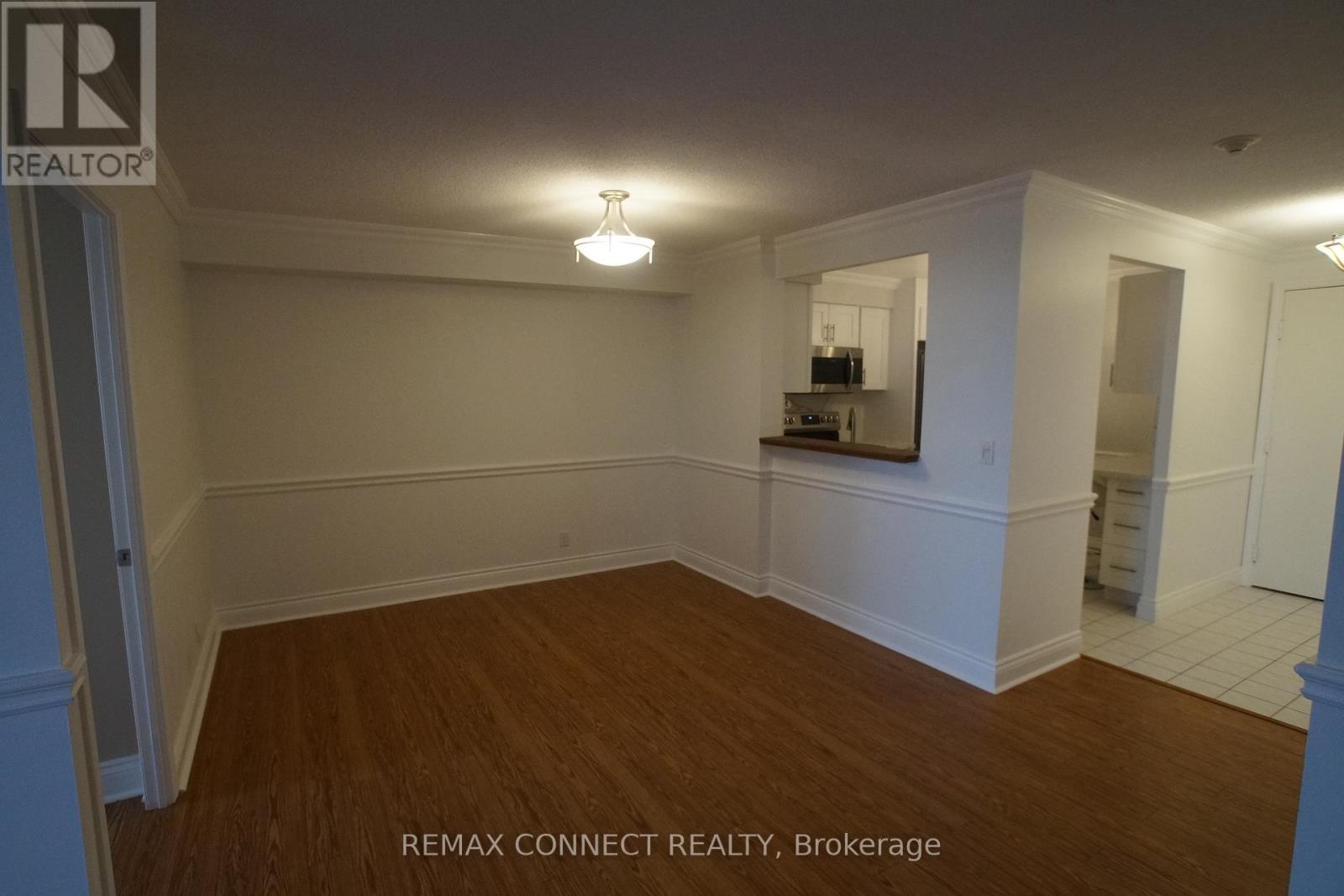 1611 - 1000 The Esplanade Avenue N, Pickering, Ontario  L1V 6V4 - Photo 13 - E13101128