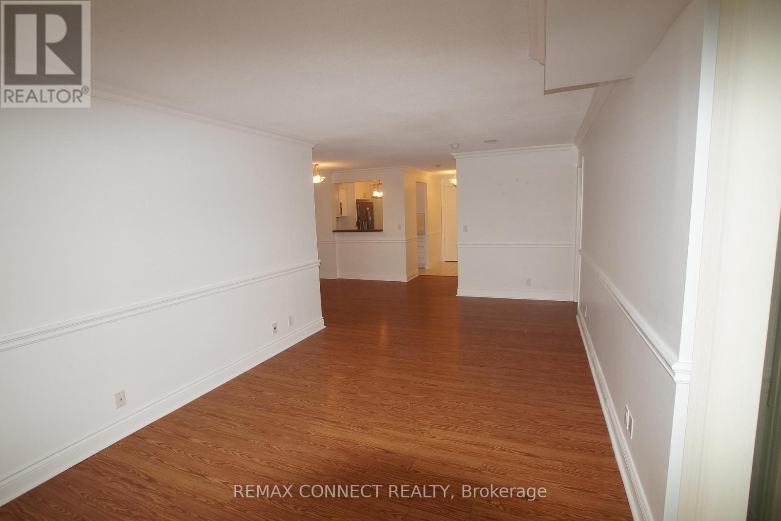 1611 - 1000 The Esplanade Avenue N, Pickering, Ontario  L1V 6V4 - Photo 14 - E13101128