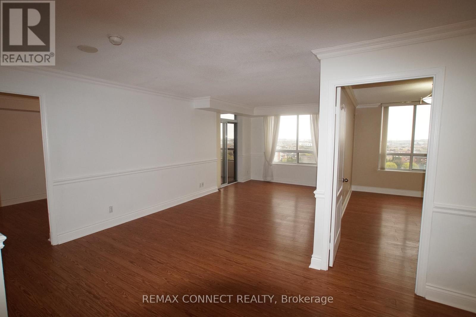 1611 - 1000 The Esplanade Avenue N, Pickering, Ontario  L1V 6V4 - Photo 15 - E13101128