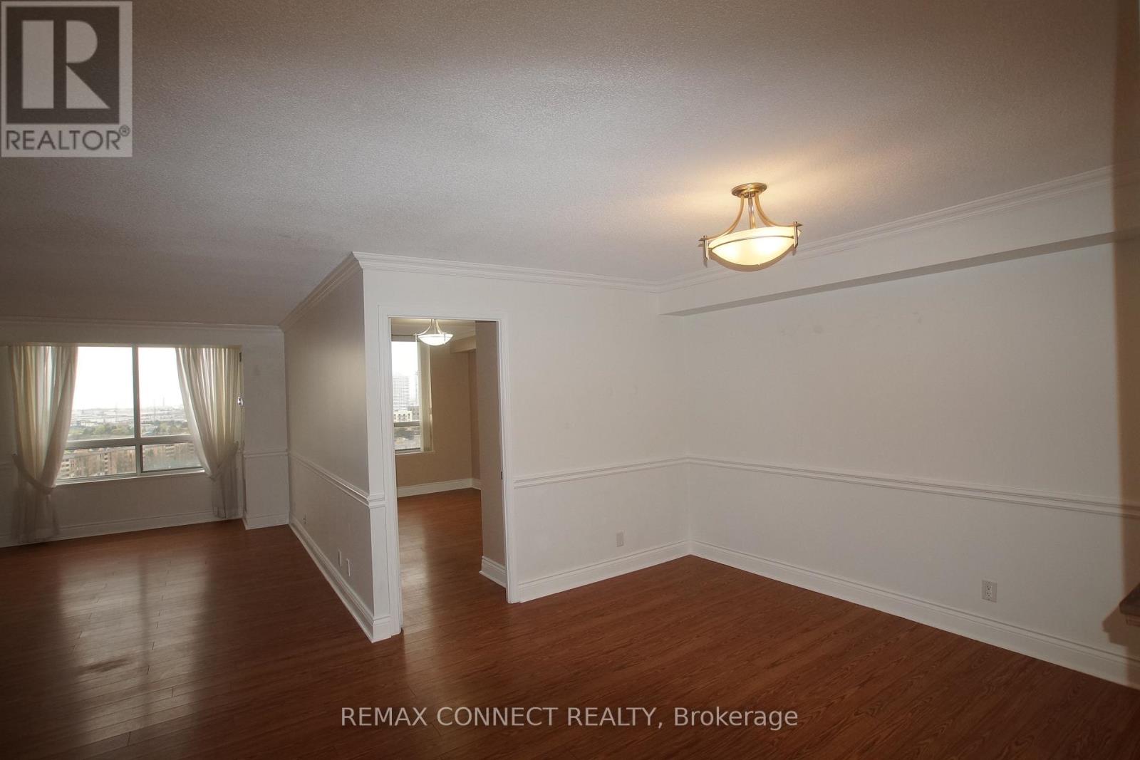 1611 - 1000 The Esplanade Avenue N, Pickering, Ontario  L1V 6V4 - Photo 16 - E13101128