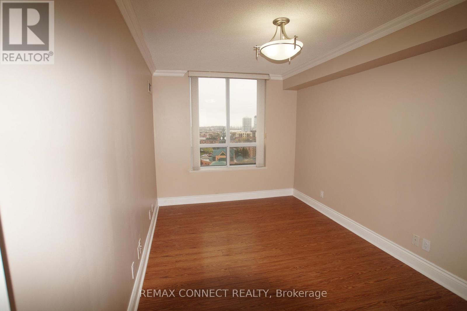1611 - 1000 The Esplanade Avenue N, Pickering, Ontario  L1V 6V4 - Photo 17 - E13101128
