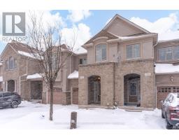 1259 CRAIGLEITH ROAD, Oakville, Ontario