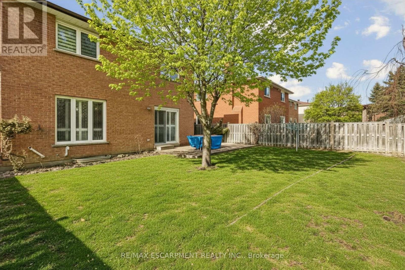 1400 Bough Beeches Boulevard, Mississauga, Ontario  L4W 3B5 - Photo 32 - W12899728