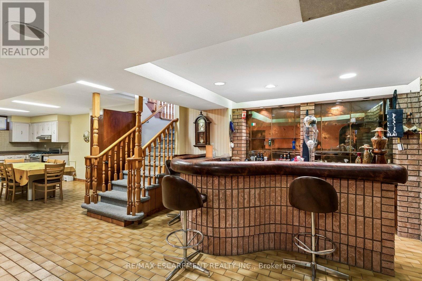 1400 Bough Beeches Boulevard, Mississauga, Ontario  L4W 3B5 - Photo 41 - W12899728