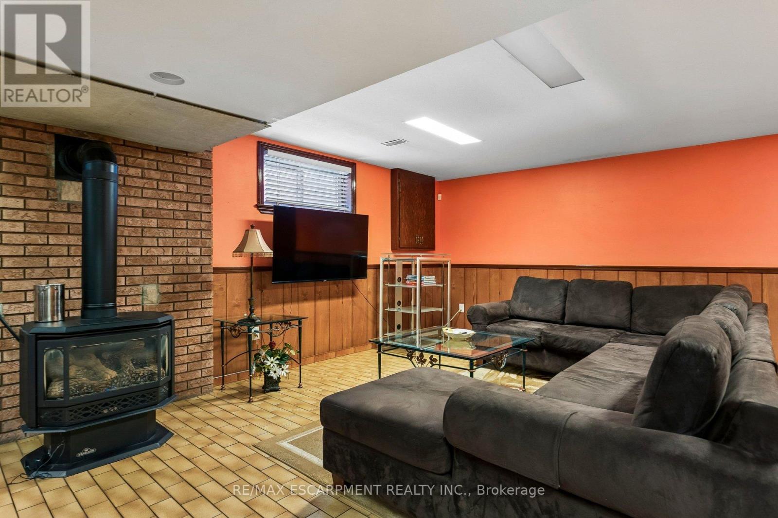 1400 Bough Beeches Boulevard, Mississauga, Ontario  L4W 3B5 - Photo 44 - W12899728