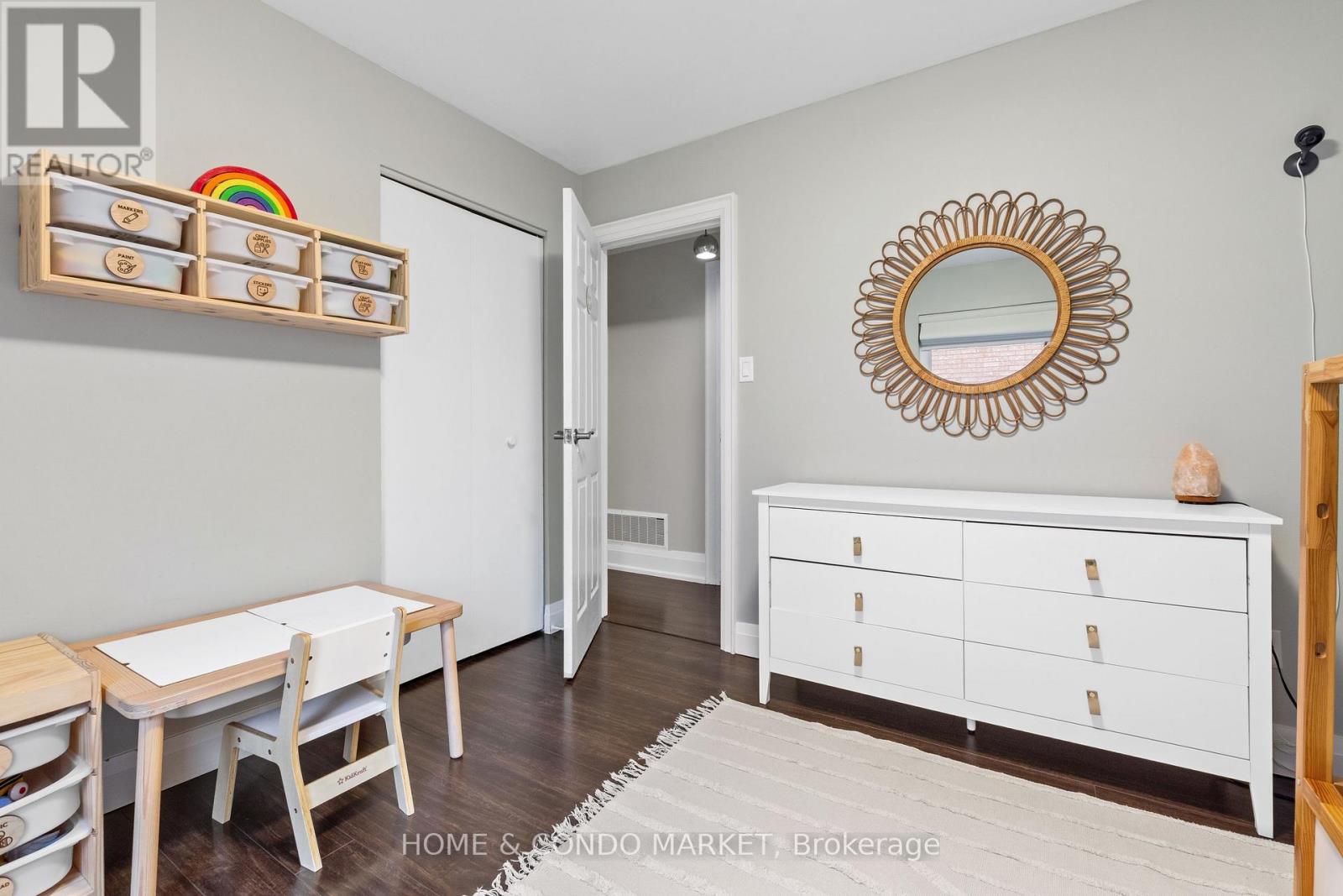 1392 Northmount Avenue, Mississauga, Ontario  L5E 1Y5 - Photo 48 - W13099568
