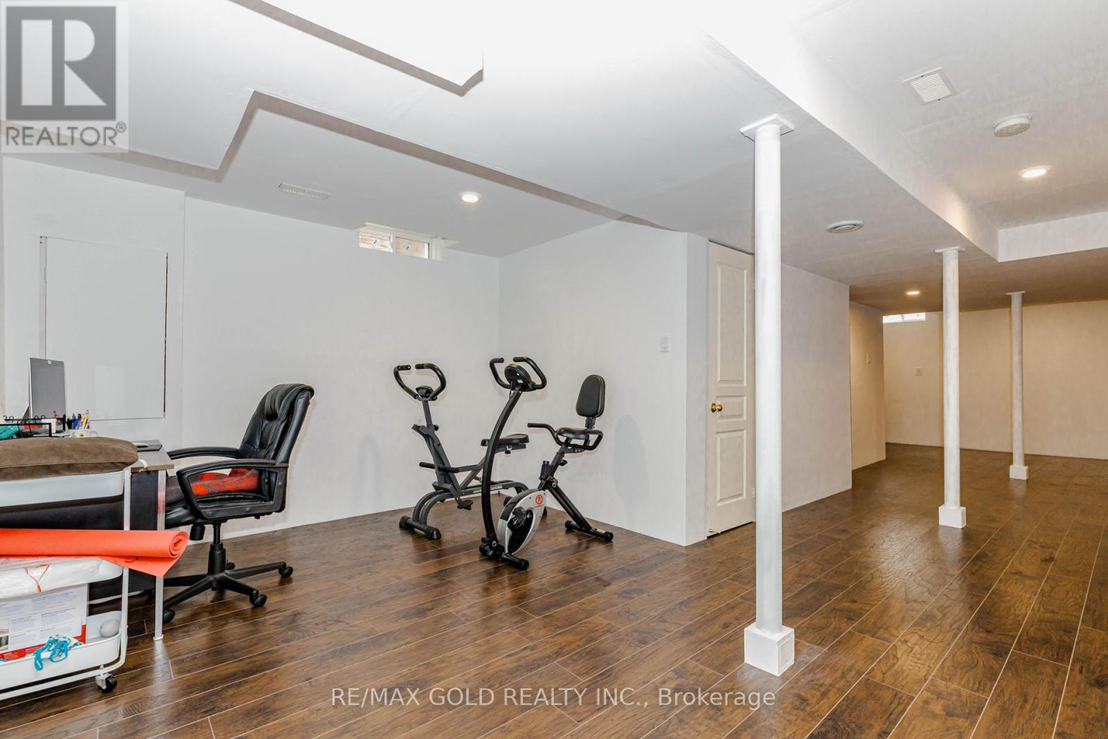 43 George Robinson Drive, Brampton, Ontario  L6Y 2E3 - Photo 39 - W13099922