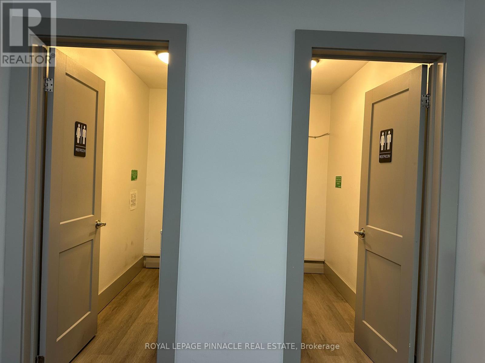 70 King Street E, Hamilton, Ontario  L8G 1K2 - Photo 11 - X12644316