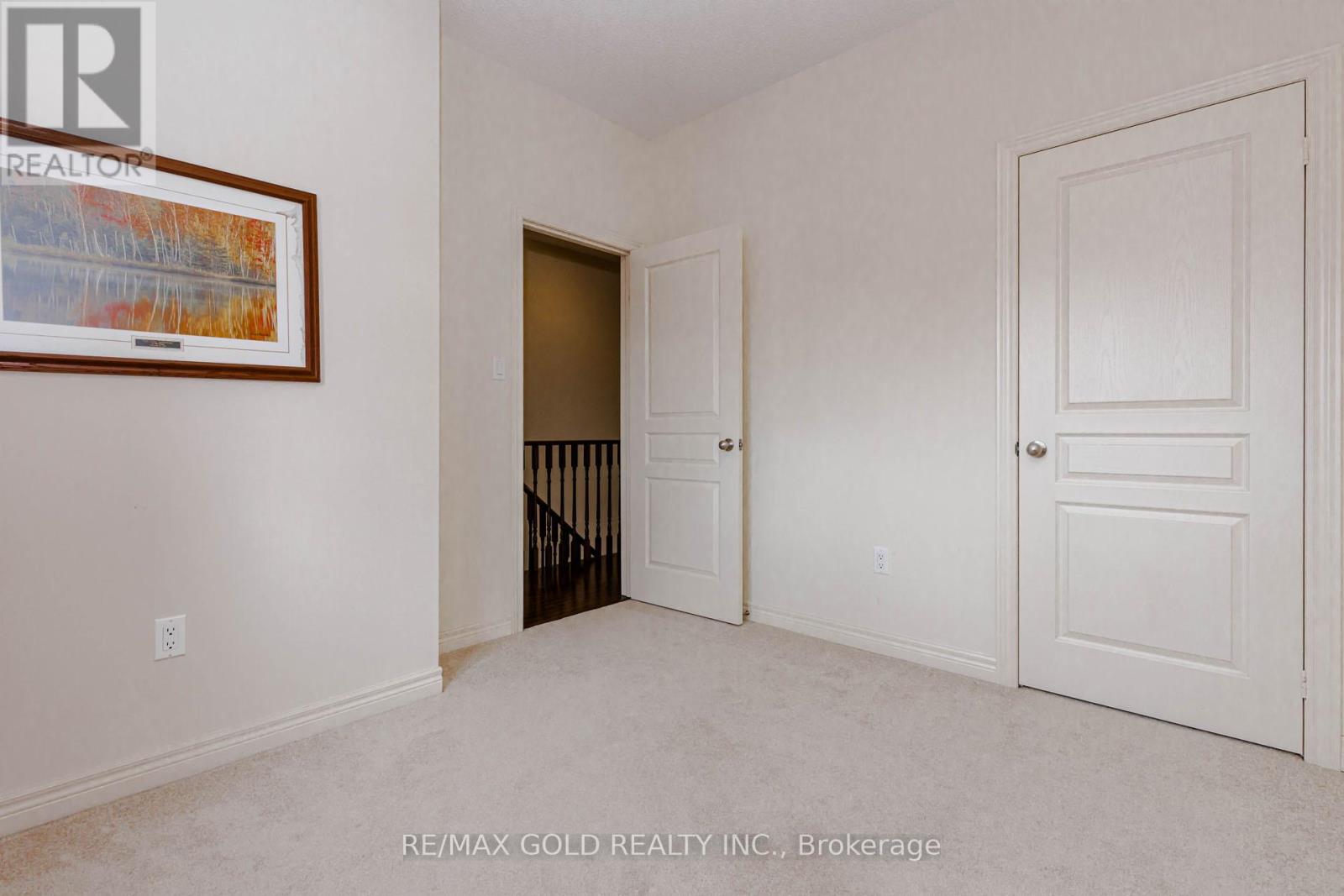 43 George Robinson Drive, Brampton, Ontario  L6Y 2E3 - Photo 35 - W13099922