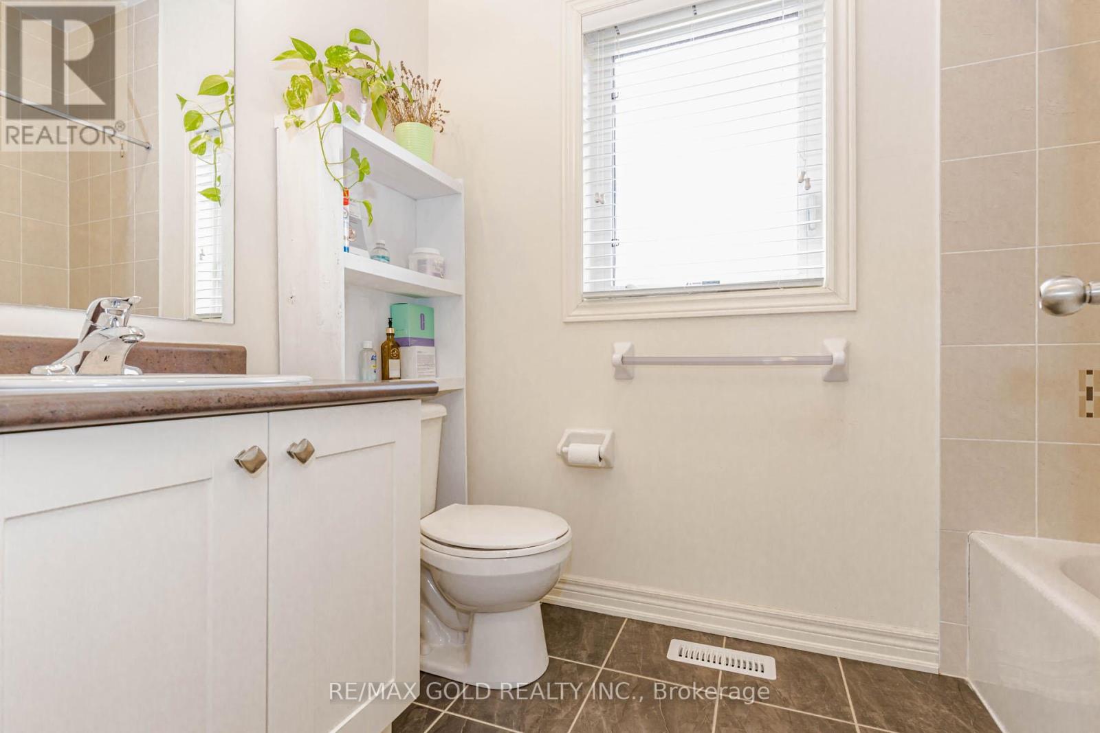 43 George Robinson Drive, Brampton, Ontario  L6Y 2E3 - Photo 31 - W13099922