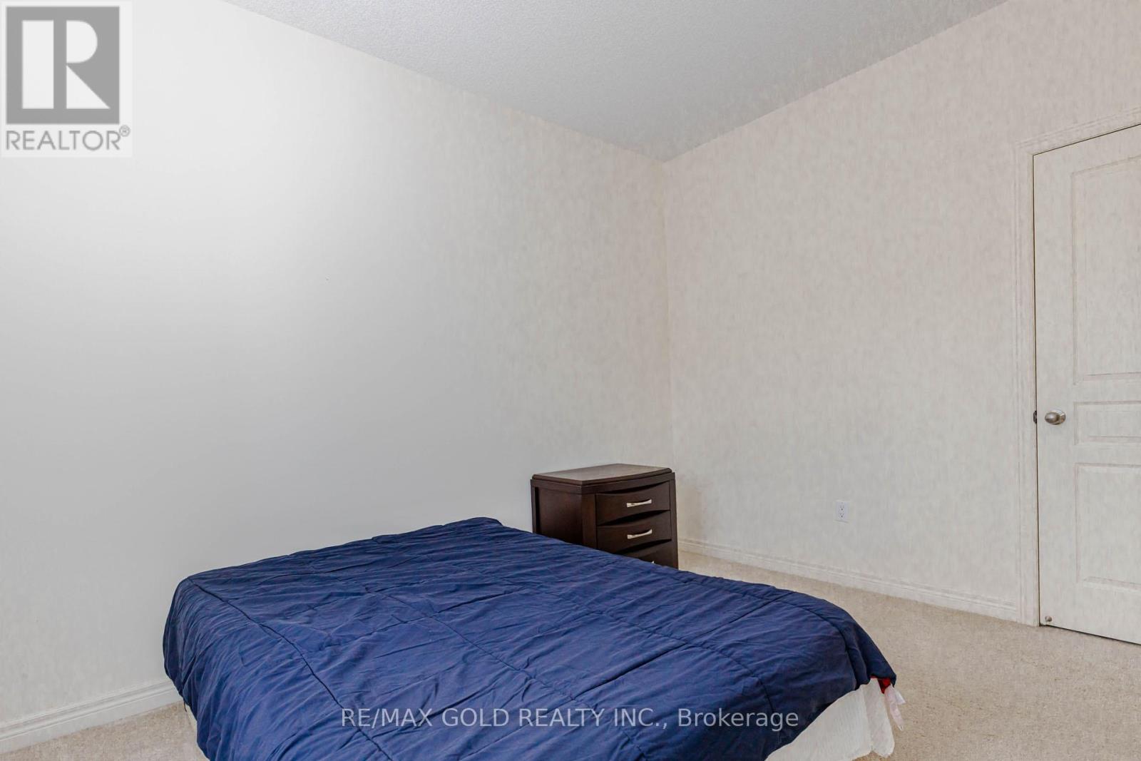43 George Robinson Drive, Brampton, Ontario  L6Y 2E3 - Photo 28 - W13099922