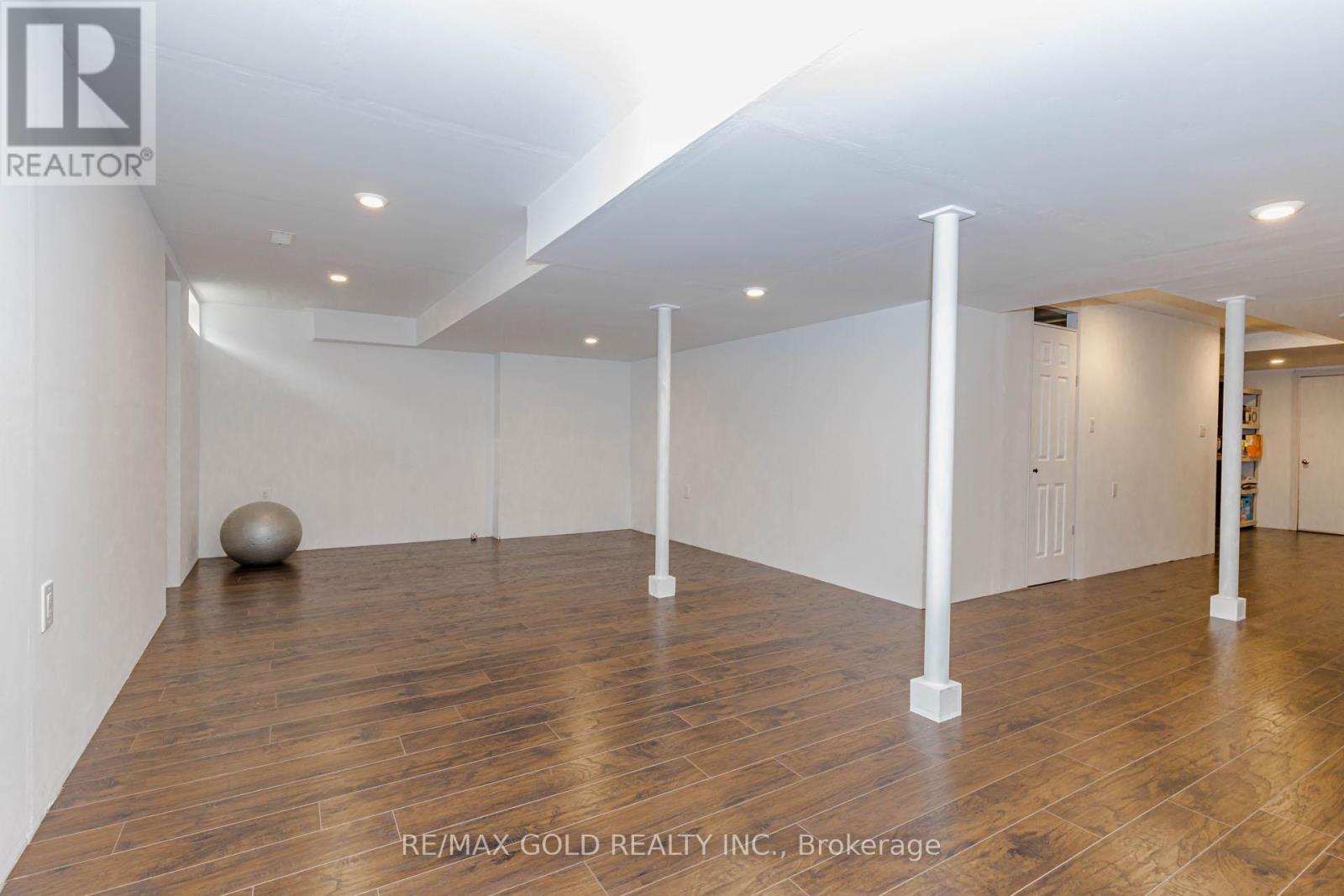 43 George Robinson Drive, Brampton, Ontario  L6Y 2E3 - Photo 40 - W13099922