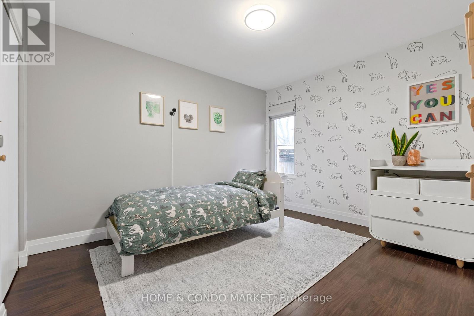 1392 Northmount Avenue, Mississauga, Ontario  L5E 1Y5 - Photo 22 - W13099568